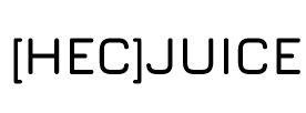 HECJUICE LOGO PNG